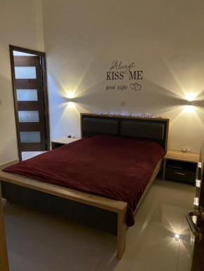 St Orsola Apartments
